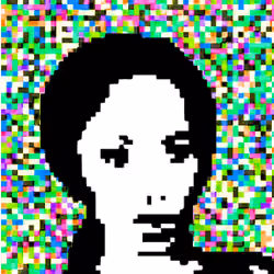 OKAY Token #280