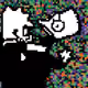55