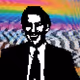 90