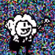 46