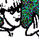 200
