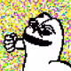 241