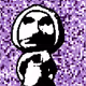 286