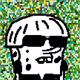 296