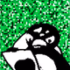 189