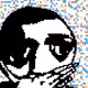 276