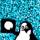 287