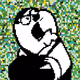 65