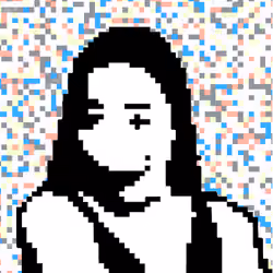 OKAY Token #197