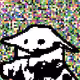 87