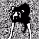 284