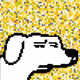 249