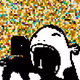 269