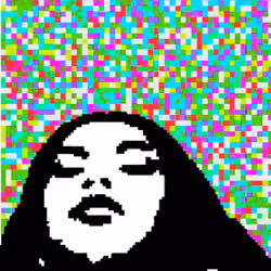 OKAY Token #293