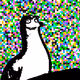 202