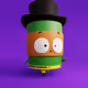 2799