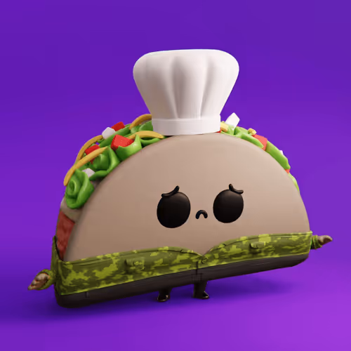 Foodzparty
