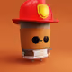 2599