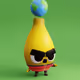 2227
