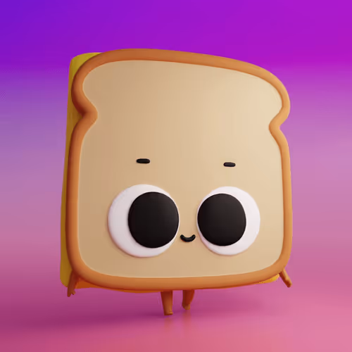Clean Sandwich