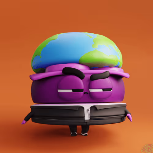 Foodzparty