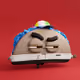 2638