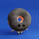 809