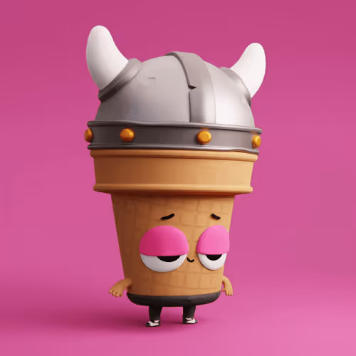 Foodzparty