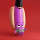 1496
