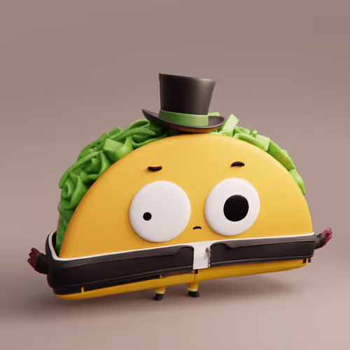 Foodzparty