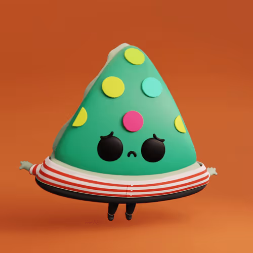Foodzparty