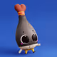 1398