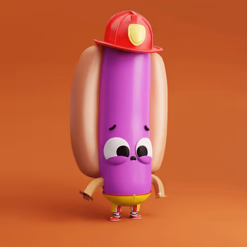 Foodzparty