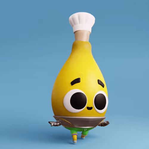 Foodzparty