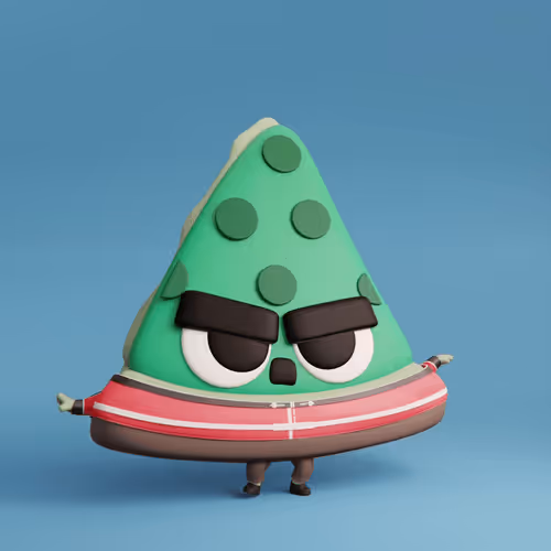 Foodzparty