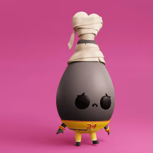 Foodzparty