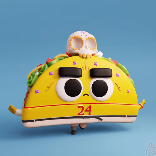 Foodzparty