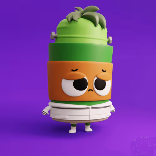 Foodzparty