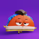 796