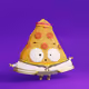 1699