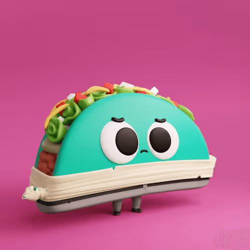 Foodzparty