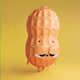 562