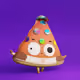 2205