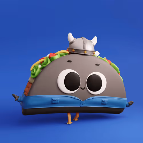 Foodzparty