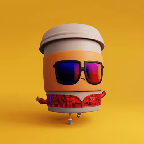 Foodzparty