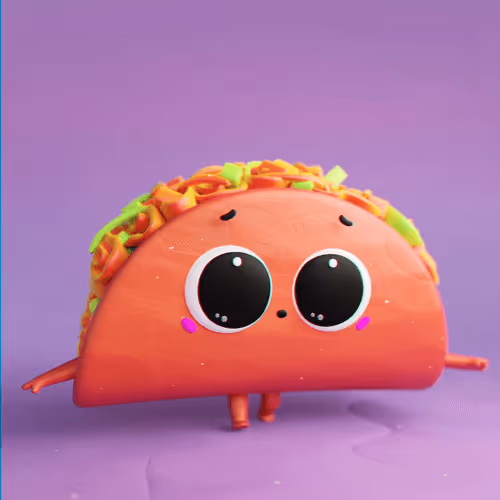 Foodzparty