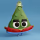 1132