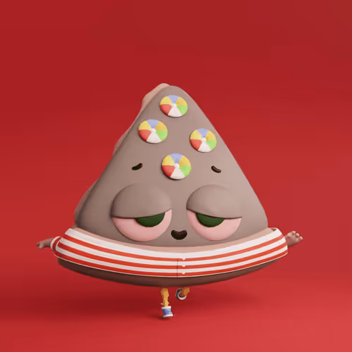 Foodzparty