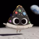 2710