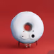 1164
